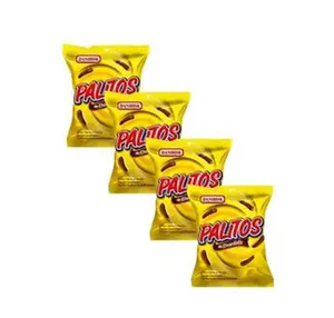 Danibisk Palitos (4PK)