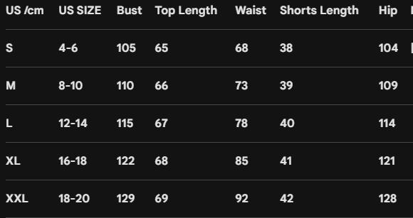 Women's 2 Piece Outfits Summer Casual Lounge Sets Off The Shoulder Tops and Shorts Sweatsuits Tracksuits with Pockets Women's 2 Piece Outfits Summer Casual Lounge Sets Off The Shoulder Tops and Shorts Sweatsuits Tracksuits with Pockets