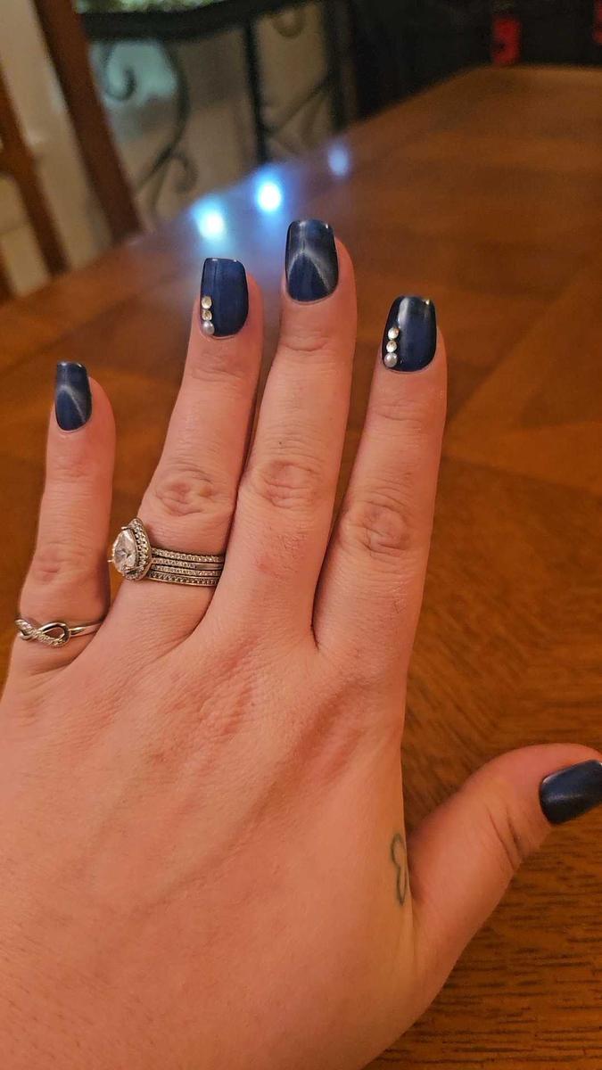 Item: L(short/medium), host:jojo, $20 20sets