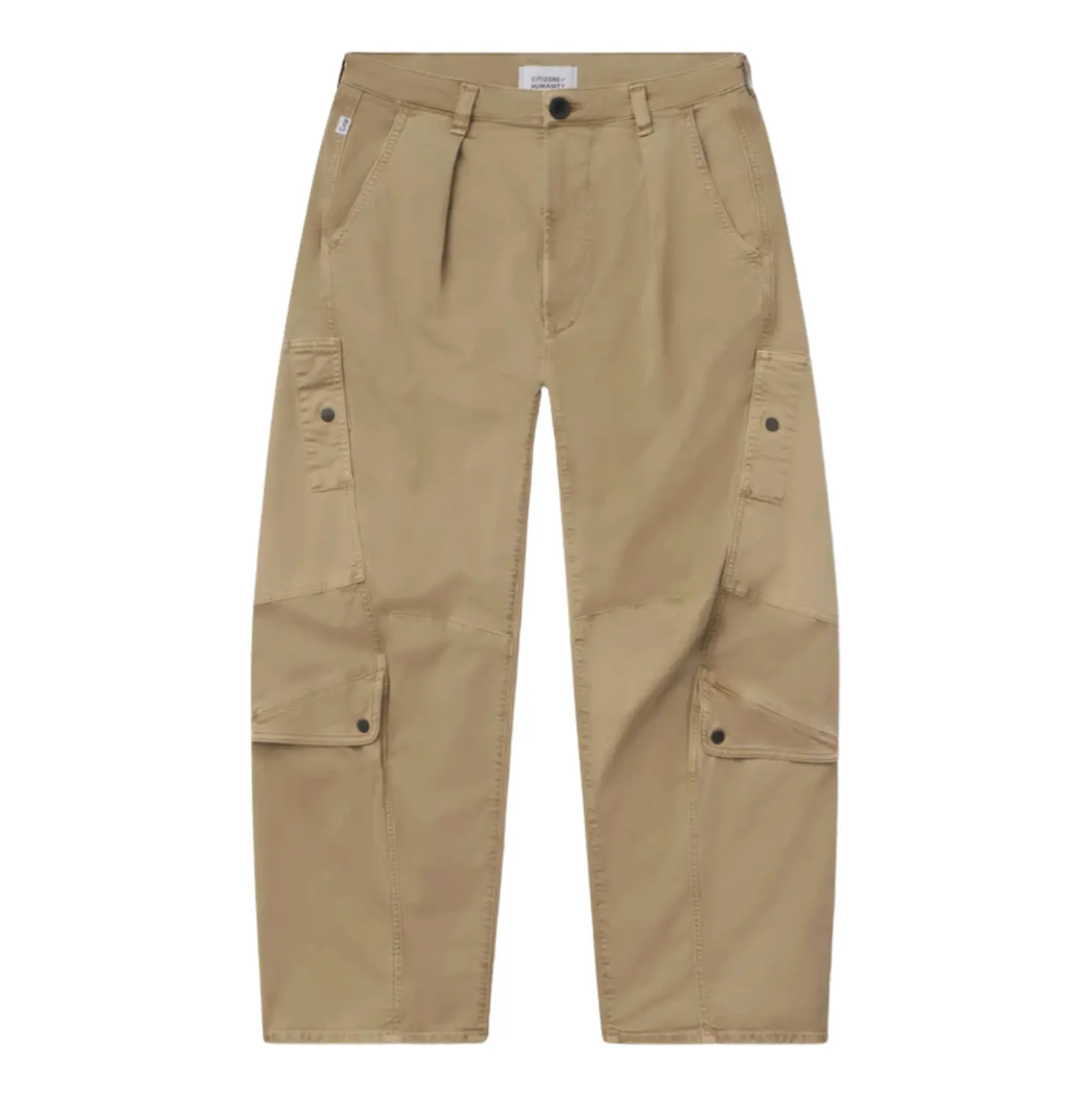 Flight Pant - Catalina