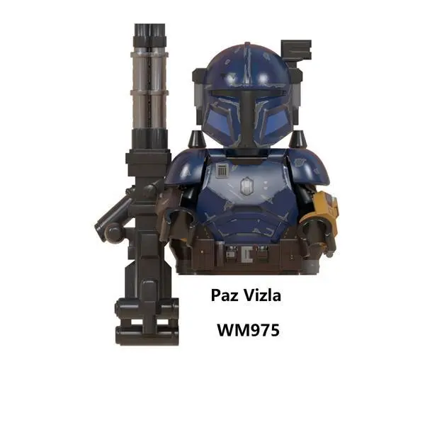 G0118 Kix Coruscant Building Blocks 212th Arc Trooper Bricks Clone Trooper Hardcase Figures Mini Figurines Droid Kid Toy popular G0118 Kix Coruscant Building Blocks 212th Arc Trooper Bricks Clone Trooper Hardcase Figures Mini Figurines Droid Kid Toy popular