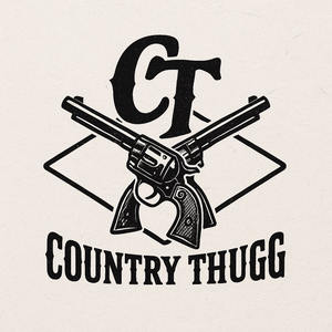 Country Thugg