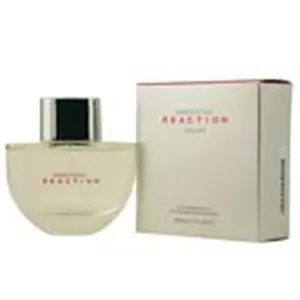 Kenneth Cole Reaction By Kenneth Cole Eau De Parfum Spray 3.4 Oz
