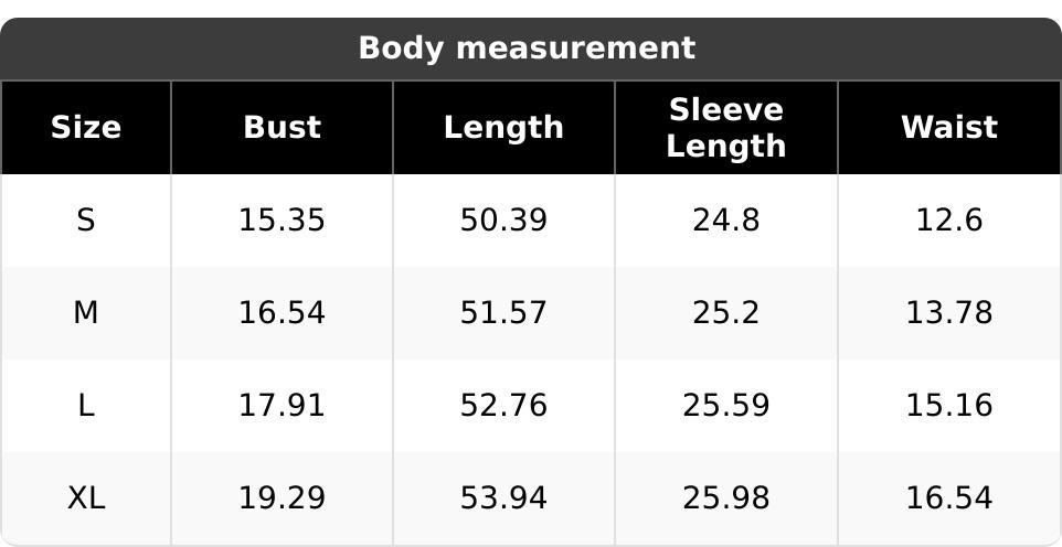 OQQfitness Womenswear Maxi Flowy Dresses Bell LongSleeve Boat Neck Adjustable Back Tie Casual Elegant Empire Waist Lace Basic Minimalist with Pockets SpringStatements
