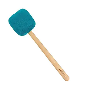 Meinl Large Gong Mallet - Sea Petrol MGM-L-SP