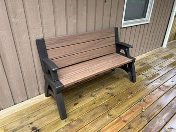 product review image from Strick9.72🦋♥️🐘 13