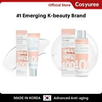 Repair Duo Starter Set