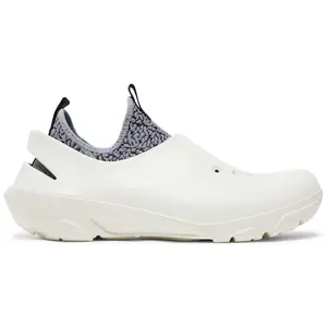 [DN4890-101] MENS AIR JORDAN RETRO SYSTEM.23 'SAIL CEMENT GREY'