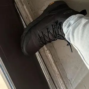 review image 5