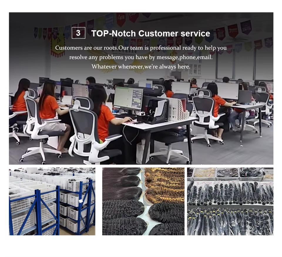 Glueless Ready to Wear Wig Burmese Curly 13x6 HD Lace Frontal Wig Human Hair 200% Density Curly Human Hair Wigs Pre plucked Natural Hairline