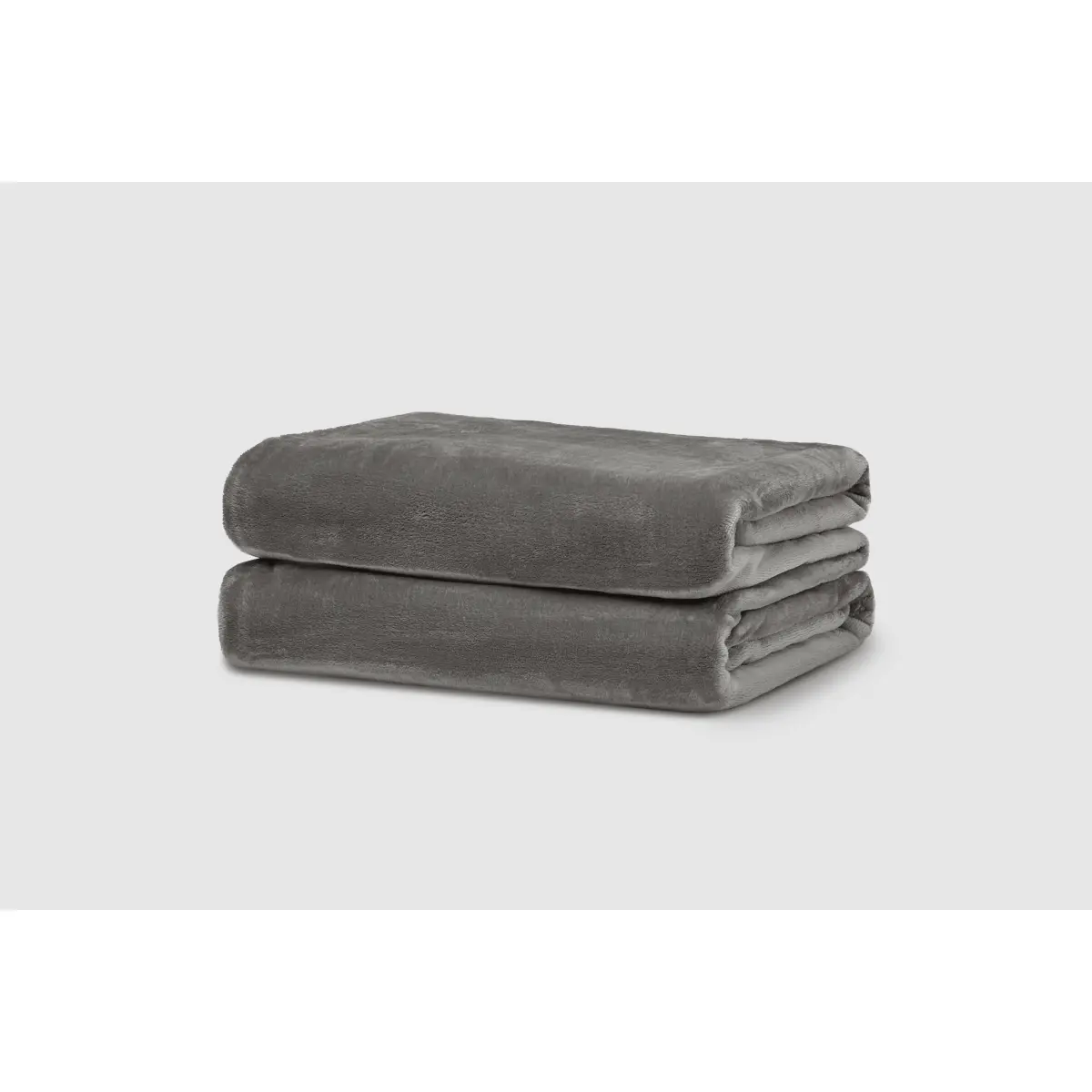 PlushSpa™ Blanket PlushSpa™ Blanket