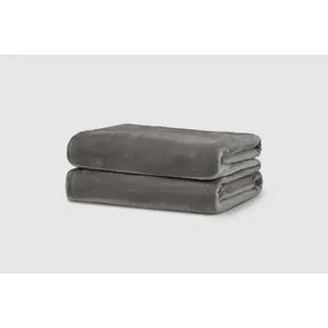 PlushSpa™ Blanket