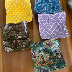Seller Live/Buyer Choose MINI Bowl Cozy