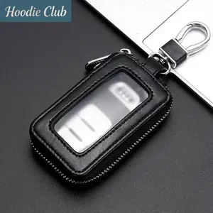 Premium Black Mirror Finish Car Key Case with Zipper, Universal Key Holder Pouch & Key Ring, Stylish Protective Key Wallet for Men & Women Wrestling Style Steel Non-slip Stainless Ground Grip Crampons Portable Ice Cleats Winter Sports Sword Building Set