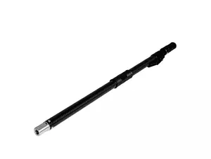 Columbia One Predator Extendable Drywall Handle  3-5′  *Carbon Fiber*