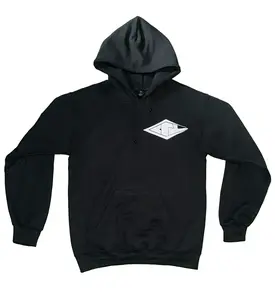 CART VOL.1 HOODIE SET