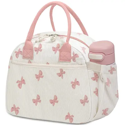 pink lululemon lunch bag Amazon.com: Everywhere Belt Bag, 1L (Blissful Pink) : Clothing, Shoes & Jewelry Its the perfect size for your journal Lululemon Everyday Backpack 2.0 23l