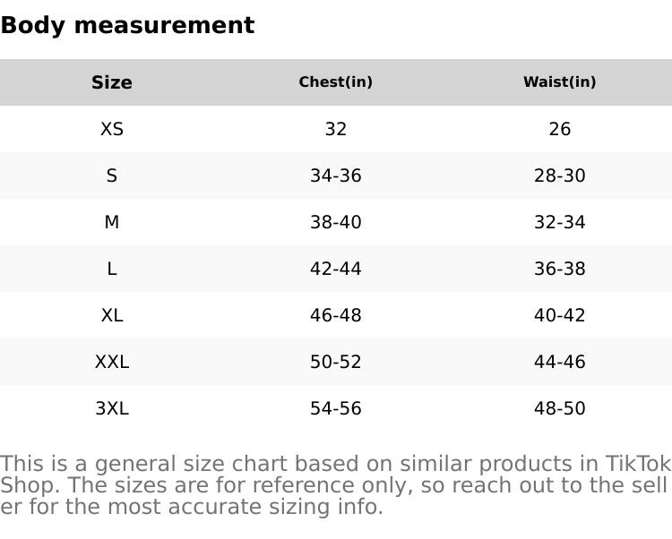 sudadera con capucha ecológica Champion