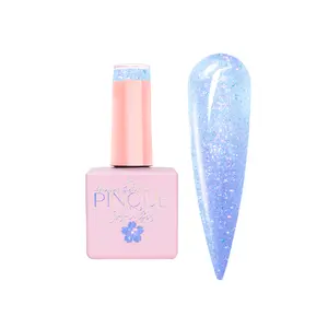 Colour Gel • 366 • Nebula