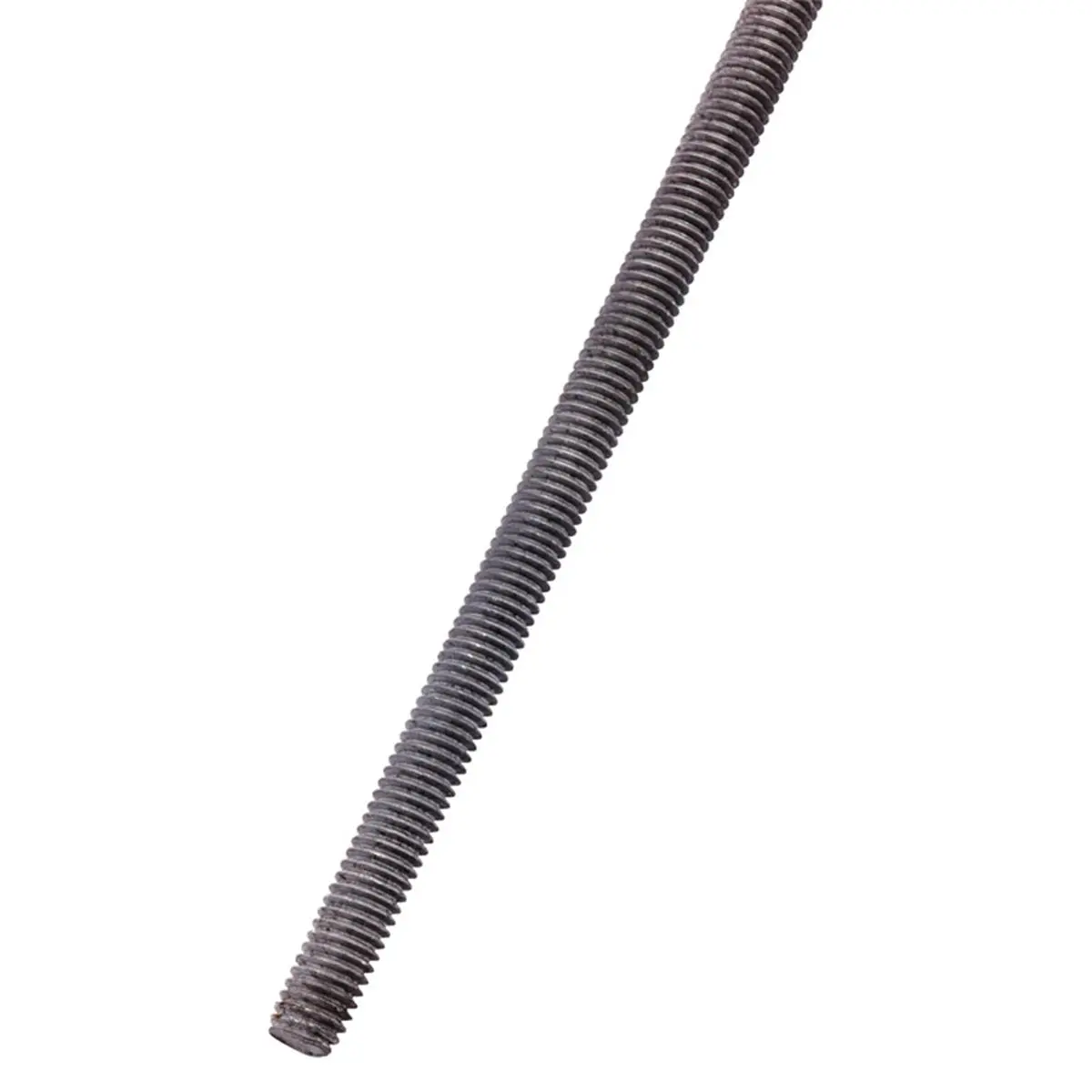 212 MAIN Assorted Steel Threaded Rod - 0.37 In. (3/8 In.) Coarse Thread Tool for Automotive & Motorcycle Car Repair, Plumbing, Marine Projects Heating Assembly & Disassembly