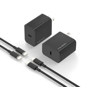 JAYUANONE 45W Super Fast Charger Usb C for Samsung Galaxy S24 Ultra, 6FT Type C Charging Cord, Compatible with S23, S22, S21, S20, Note10 & Note20 for Electronic Smartphone and Cellphone