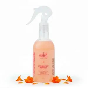 Ole Capilar Termoprotector desenredante x 250ml