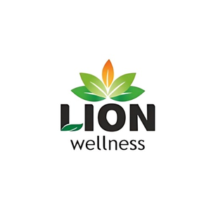 Lion Wellness