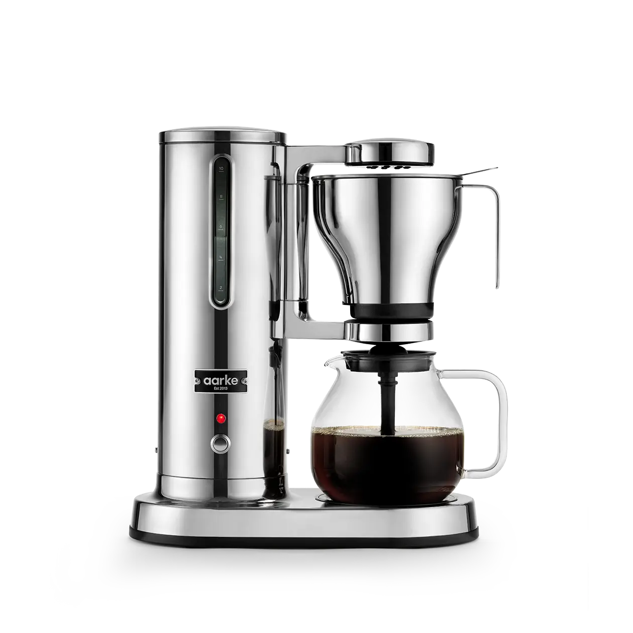 Coffee Maker
