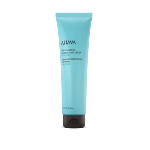 Mineral Hand Cream - Sea Kissed 50% More
