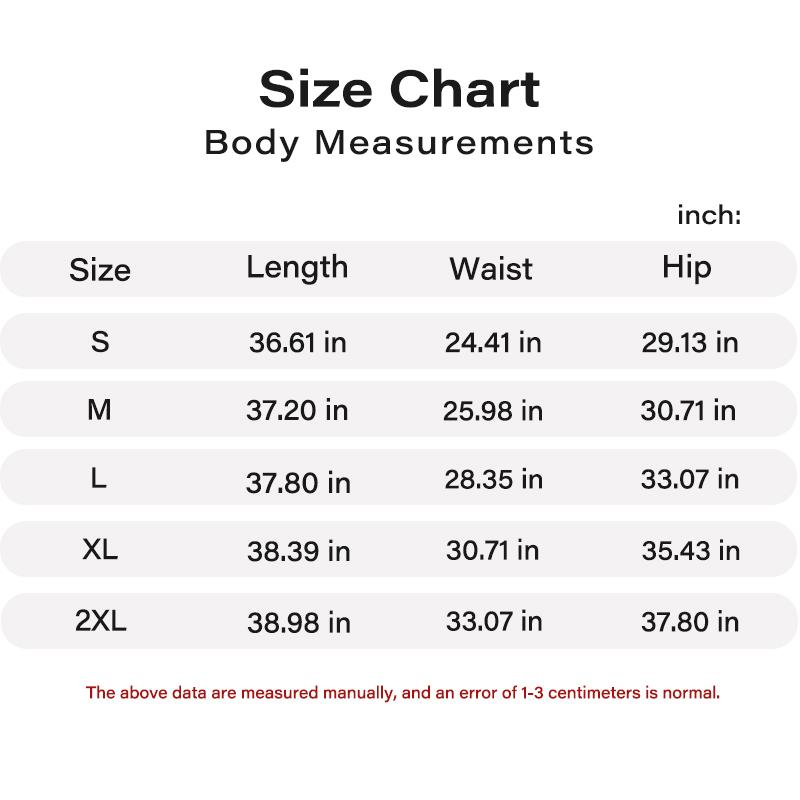 Women Winter Warm Thick Leggings Fleece Lined Stretchy Soft Thermal Sherpa Pants High Waist Tightswith-Fashionable Casual Style, Fit for Ultimate Winter Warmth and All-Day Comfort Warmer Womenswear fleece lined tights SpringStatements