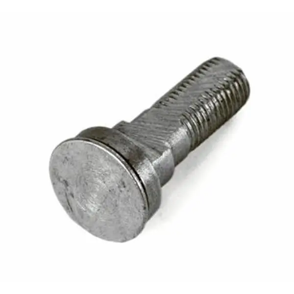 Ridgid 632-39860 E933 Lock Screw - Industrial Locking Fastenings for Tools & Hardware Applications
