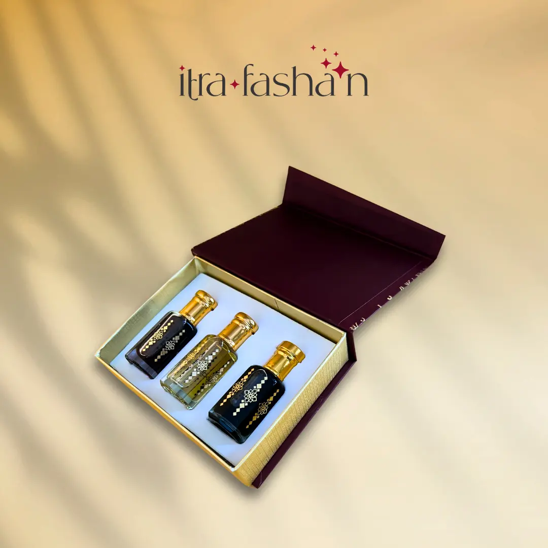 Women's Signature Gifting Set