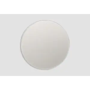 Accessory Lens, Glass, Maglite ML150LR  and ML50 LED