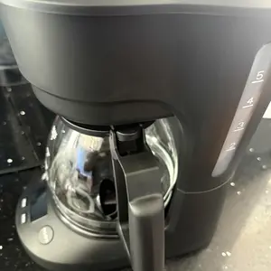review image 2