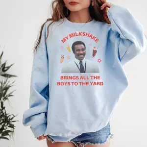 Mr. Milchick Shirt, Quirky Graphic Tee, Unisex Summer Shirt, Funny Severance T-Shirt, Gift for Severance Lovers, Severance Meme