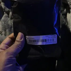 Double-Layer Satin Sleep Bonnet for Women, Soft Breathable Adjustable Night Cap, Sleeping Bonnet, Heatless Hair Care and Styling Bonnet