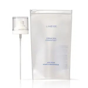 Laneige Cream Skin Mist Pump