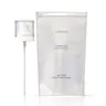 Laneige Cream Skin Mist Pump