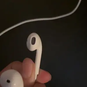 review image 4