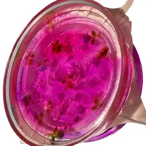 resin seasonings grinder  KitchenUtensils