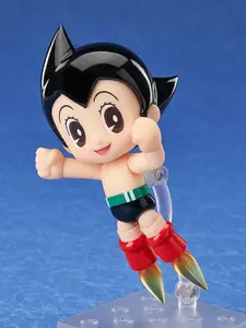 Nendoroid 2450 Astro Boy  by Good Smile Company