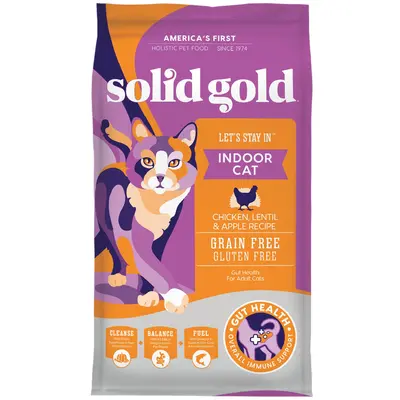 Sphynx Cat Food Recommendations TikTok Shop