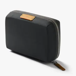 Tech Kit Compact - Slate