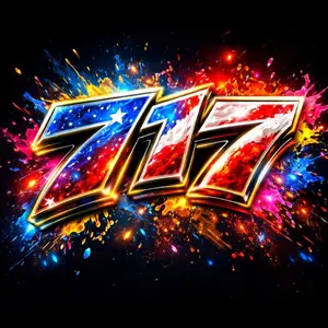 background preload poster image 