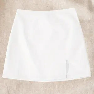 Reddit’s ‘Photoshop IRL’ Skirt!  Squat-Proof Mini - 98% Say ‘My Cellulite Vanished’ (Final 24H!)