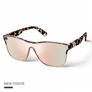 Women's Thin Metal Frame Sunglasses, Minimalist Chic Glasses for Daily Elegance, Lightweight Accessories for Travel
