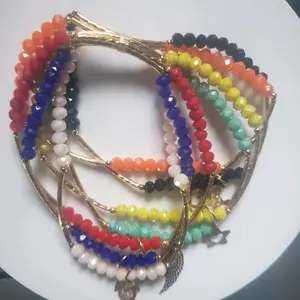 weekly for women, Semanario para mujer.