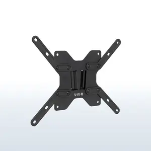 RV Large TV Mount - 100x100mm to 400x400mm VESA