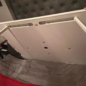 Product Review of Playboda 1000-1500 Pieces Rotating Plastic Puzzle Board with Drawers and Cover, Portable Jigsaw Puzzle Table for Adults, Lazy Susan Spinning Puzzle Boards (Patent Design) puzzle board Durable from 1**n