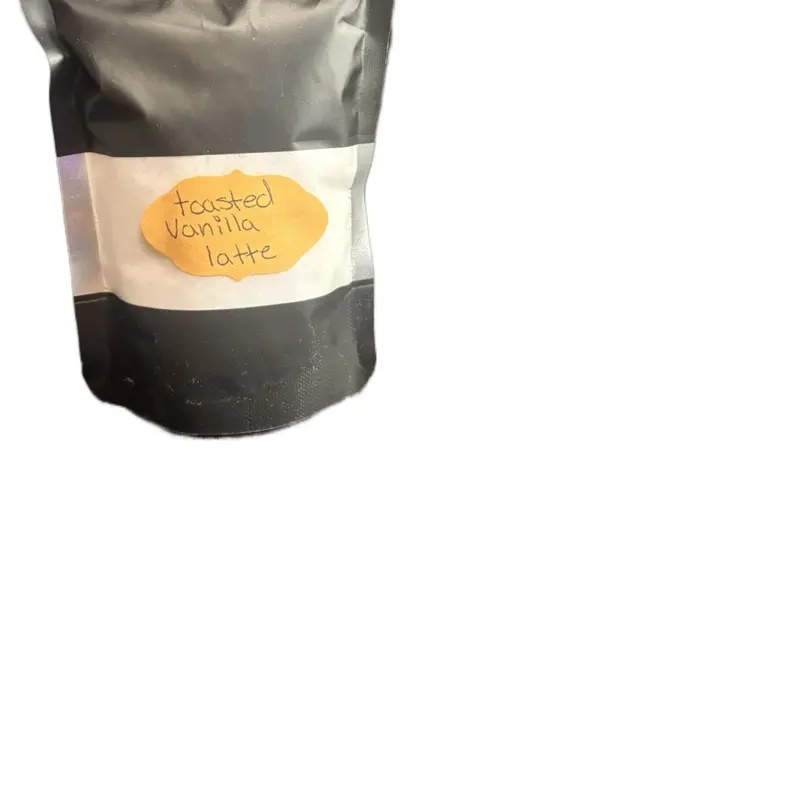 4oz Luxury Laundry Scent Beads